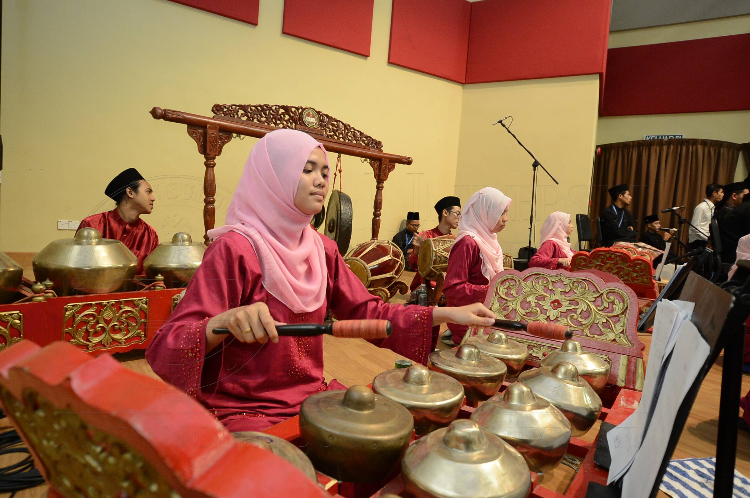 PRO 15 104 konvo BKK S14430